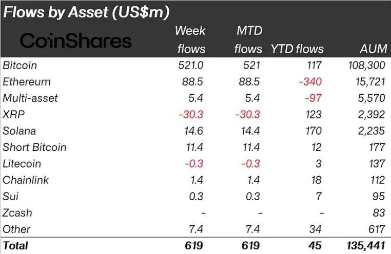 Снимок экрана 2026-03-09 131838