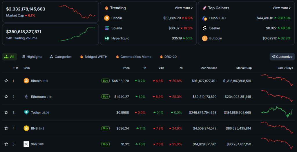 Снимок экрана 2026-02-06 092543
