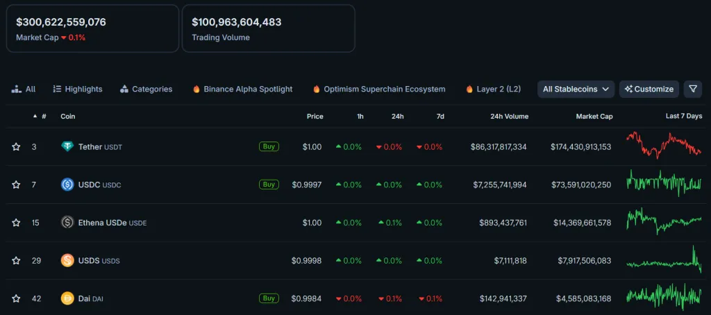 Снимок экрана 2025-09-29 135822