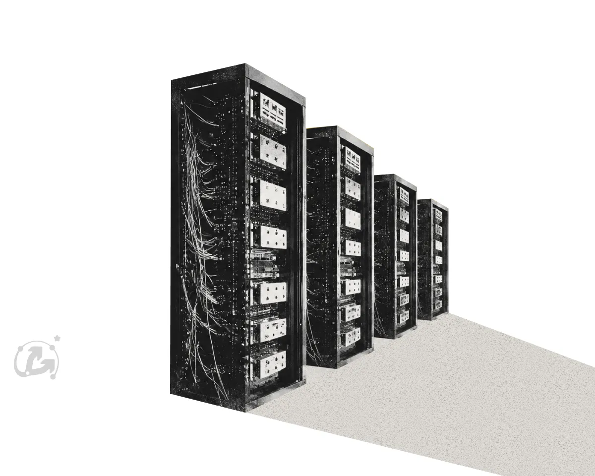 IBM ускорила ИИ-модель с помощью квантового процессора