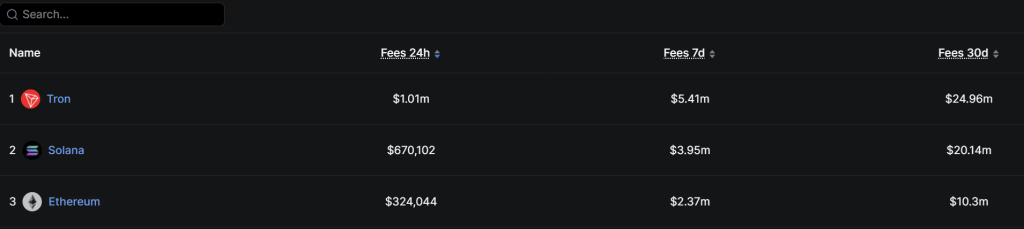 d65cad014145cd67a3de88a81f35ecbb7014382d-1910x428