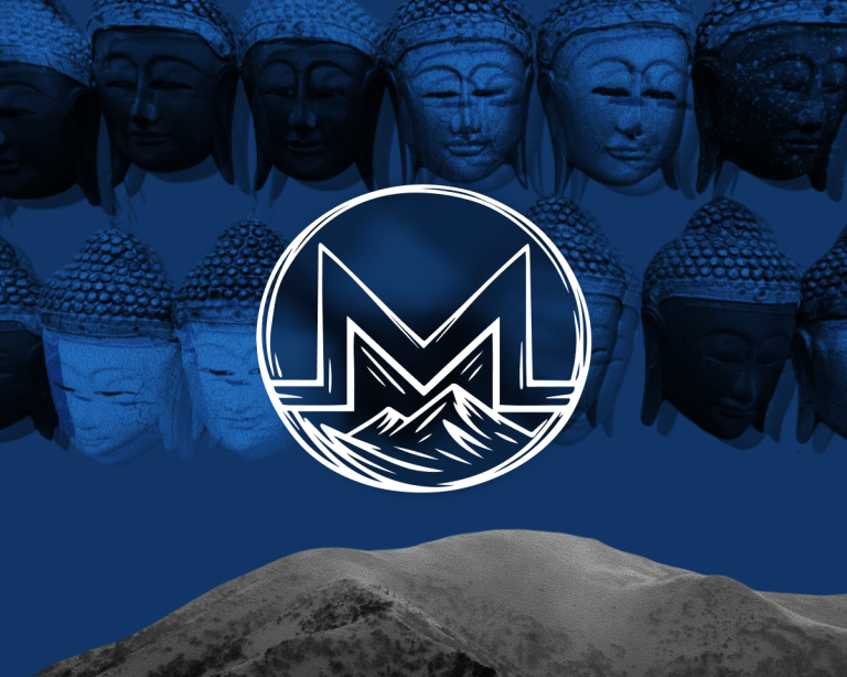 img-1f585e92caa31e34-8538026089415949