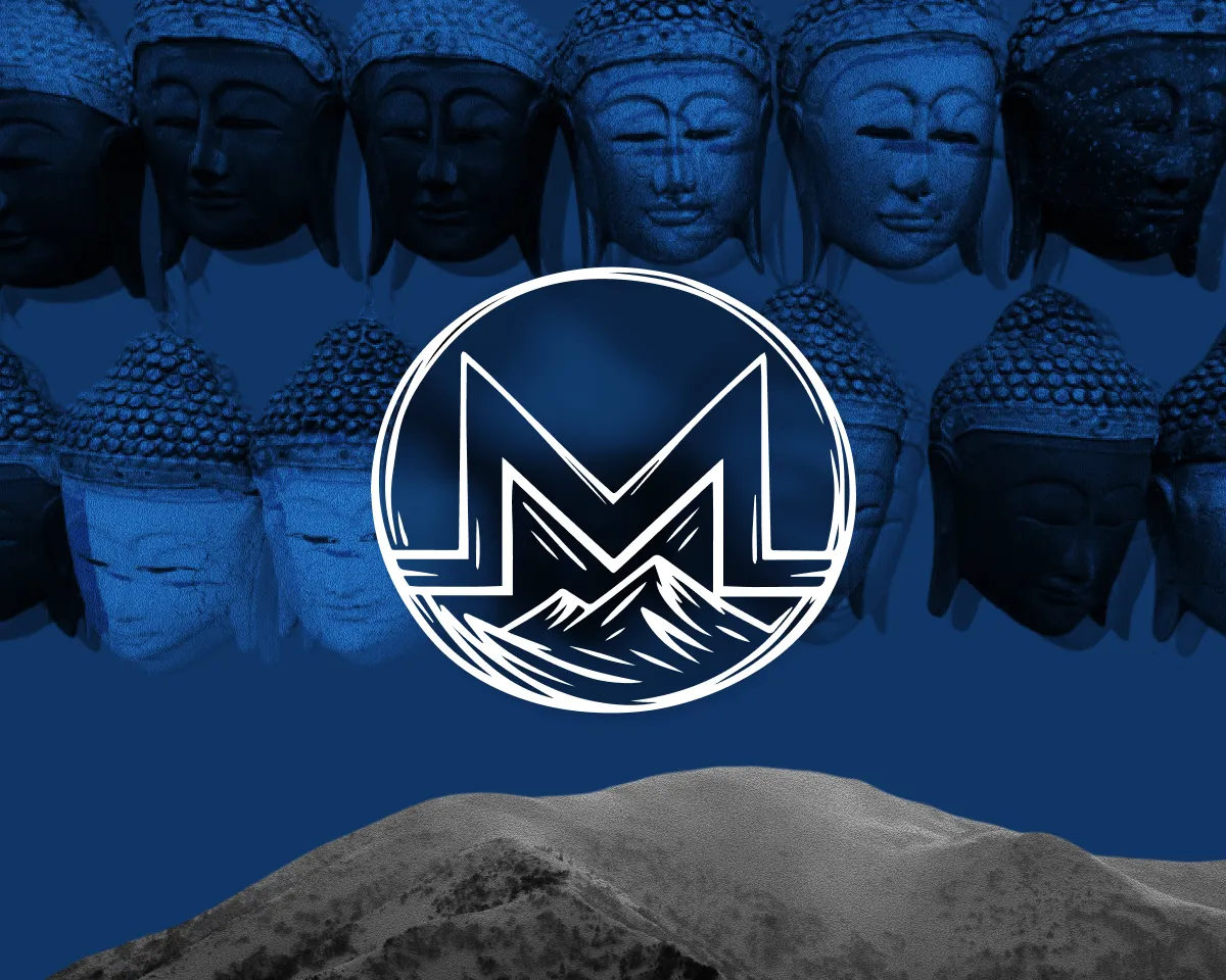 img-1f585e92caa31e34-8538026089415949