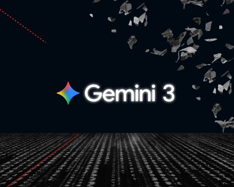 img-211f55787c870ab2-9939989877113455