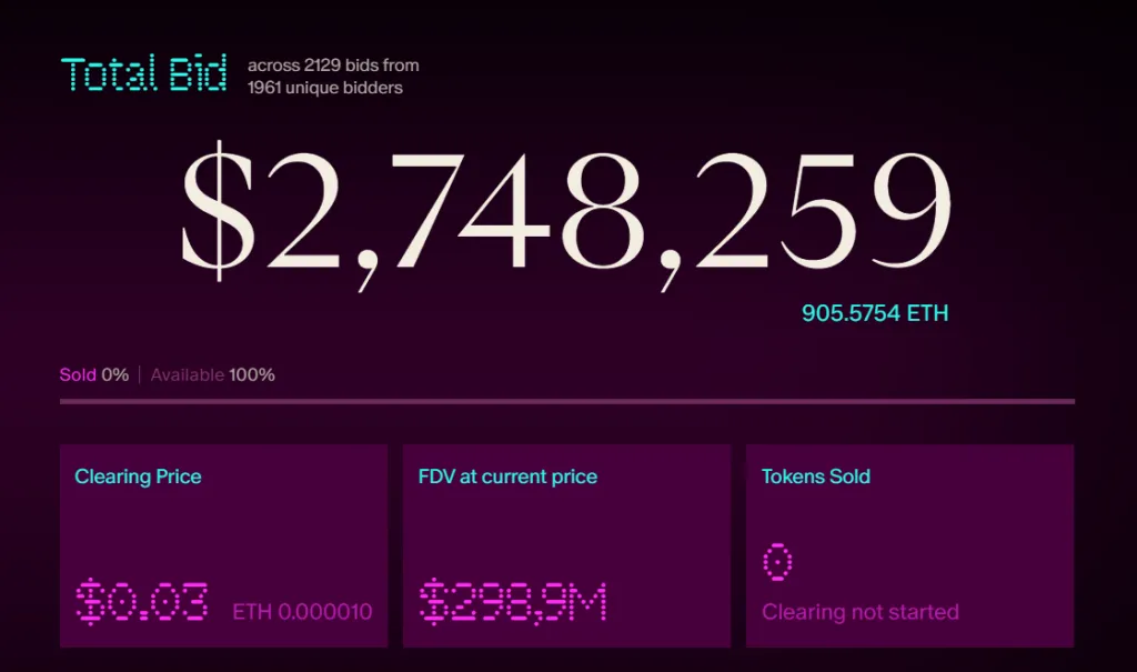 Снимок экрана 2025-11-20 112640