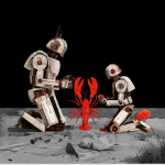 img-23fc81bf7e7f5914-5245042282433567