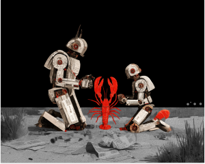 openclaw