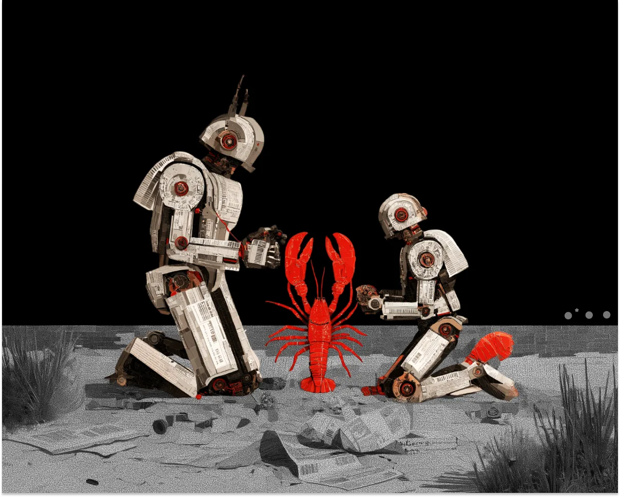 img-23fc81bf7e7f5914-5245042282433567