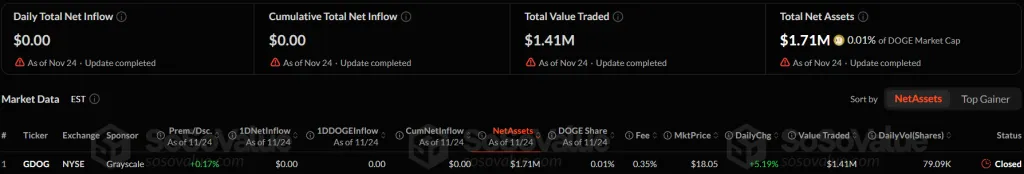 Снимок экрана 2025-11-25 121100
