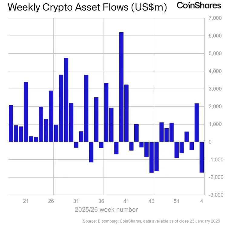 Screenshot 2026-01-26 151007