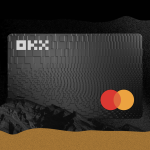 img-27774f15d70284e0-2532362081474492