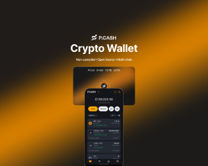 img-27812889a2c75ca3-5812715378681393