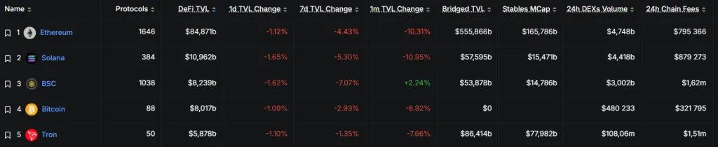 Снимок экрана 2025-10-22 105155 Снимок экрана 2025-10-22 105155