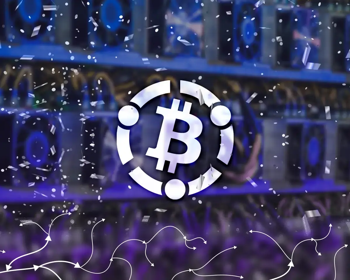 Сложность растет, курс падает. Почем...