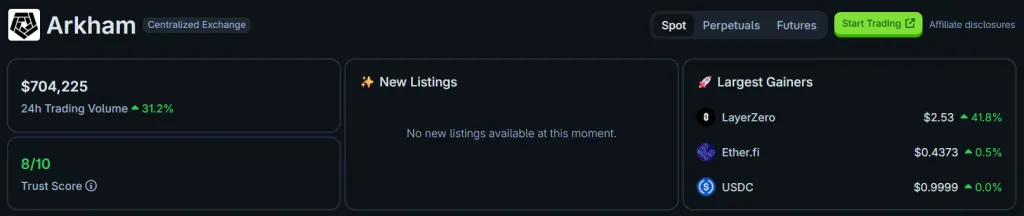 Снимок экрана 2026-02-11 163557