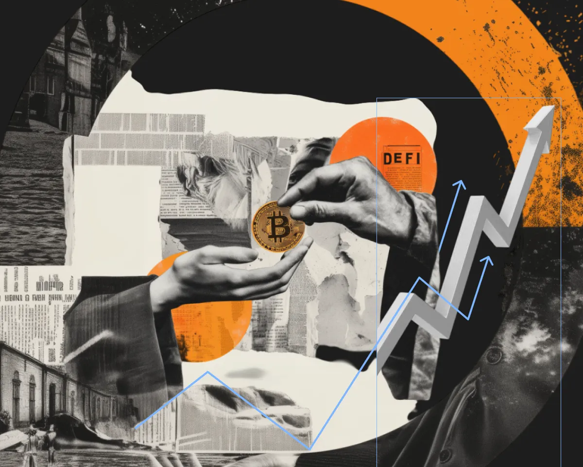 Кредит доверия