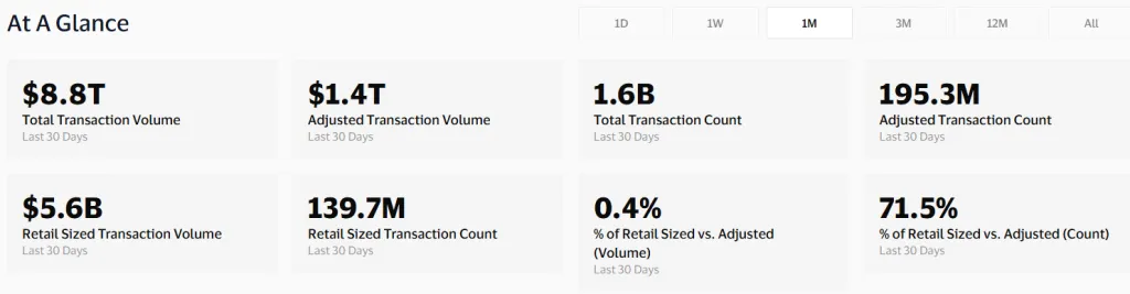Снимок экрана 2026-03-18 111150
