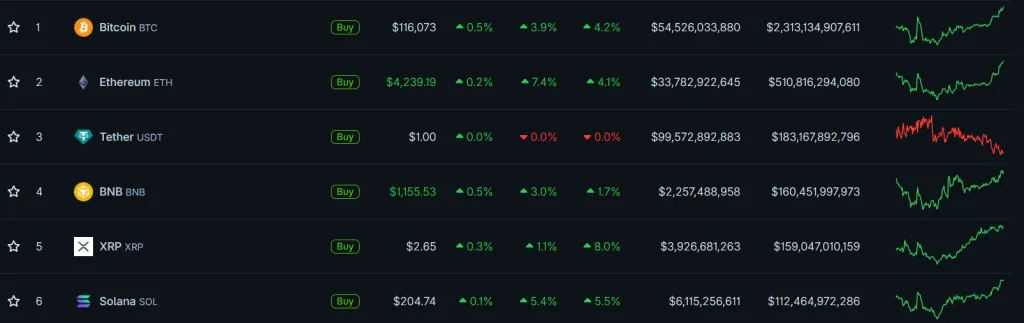 Снимок экрана 2025-10-27 100649
