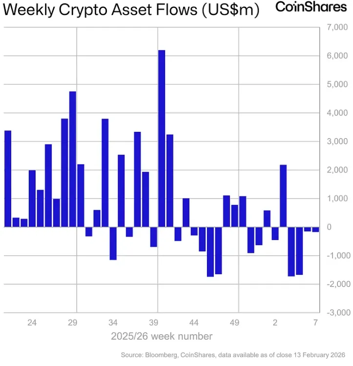 Снимок экрана 2026-02-16 144644