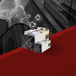 майнинг mining