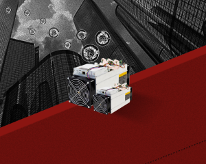 майнинг mining