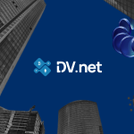 img-2ccd0f074564f411-8612530804248644