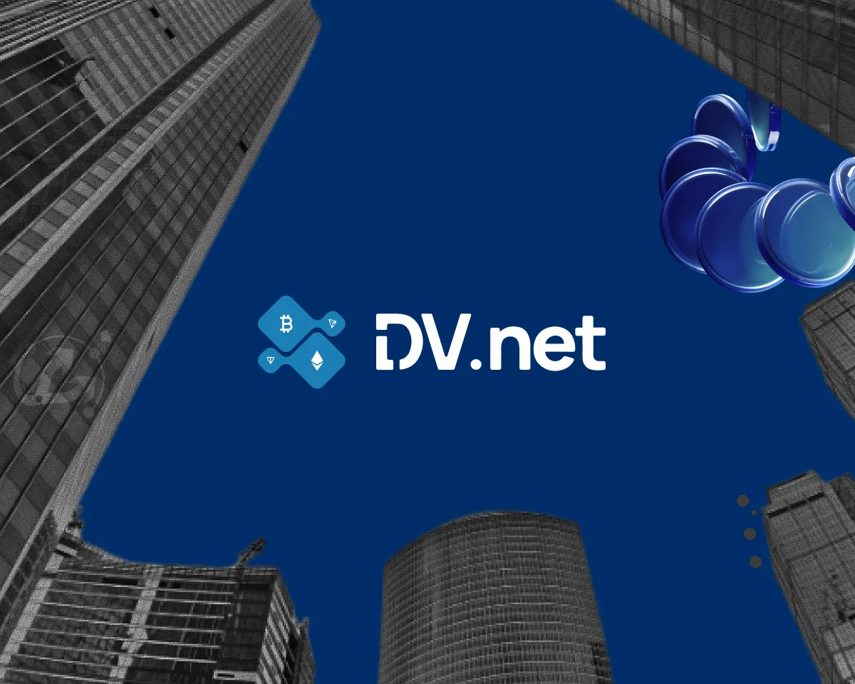 Нулевые комиссии и открытый код: обз...