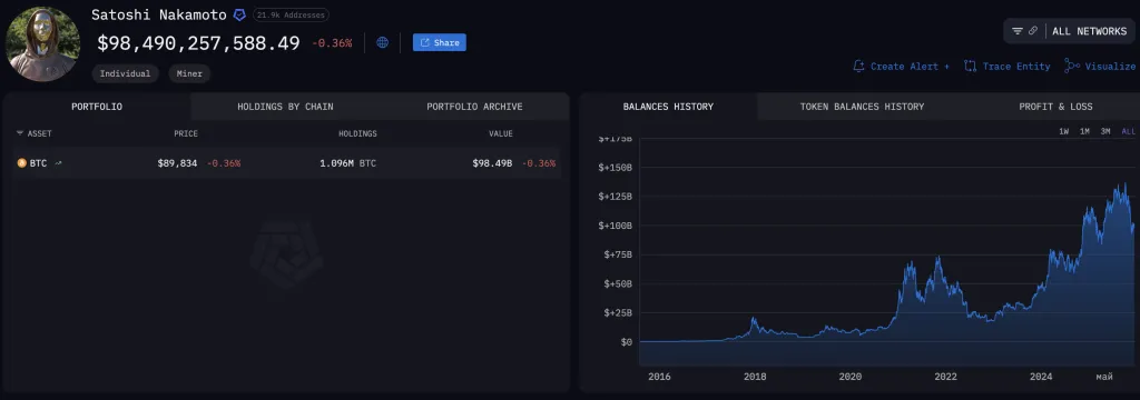 Снимок экрана 2025-12-15 в 12.24.52
