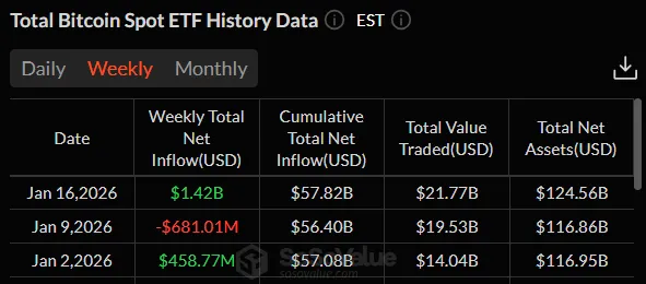 Снимок экрана 2026-01-19 143340
