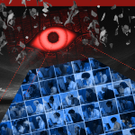 img-30a7c8d53e3b2efc-3968142815024166