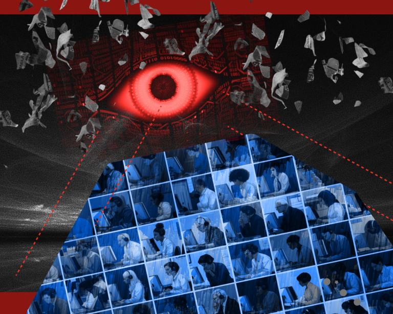 img-30a7c8d53e3b2efc-3968142815024166