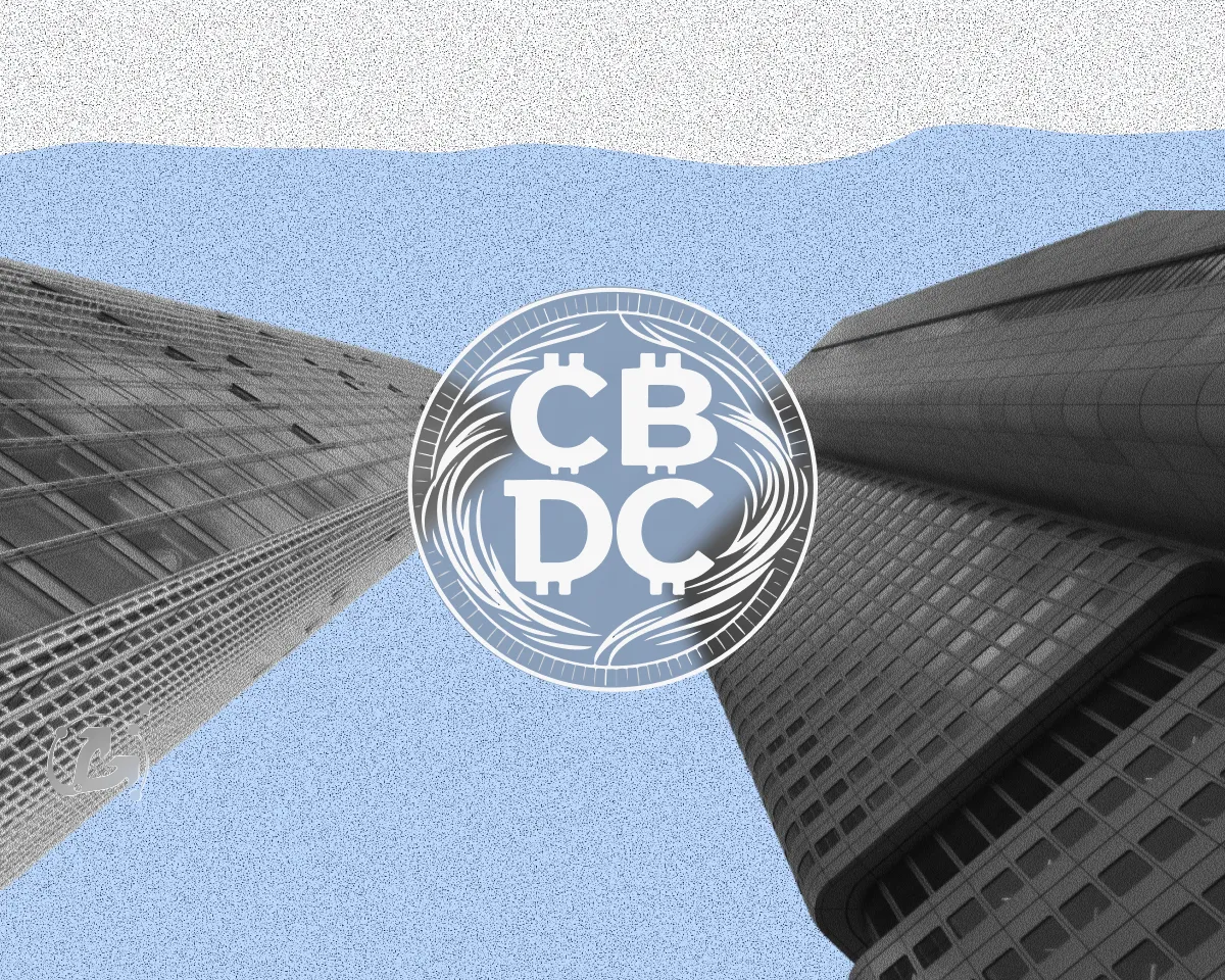 img-3190473443e9e5cd-1348139922856203