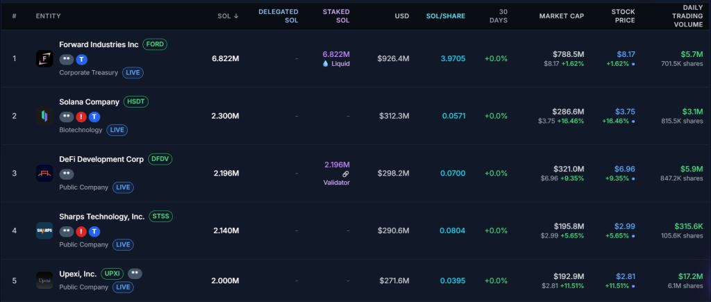 Снимок экрана 2025-11-25 172833