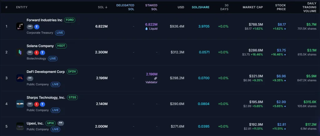 Снимок экрана 2025-11-25 172833