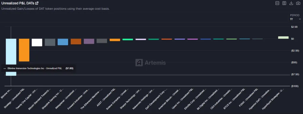 Снимок экрана 2026-03-10 131600