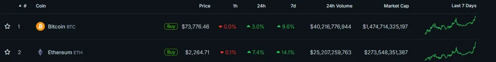 Снимок экрана 2026-03-16 104359