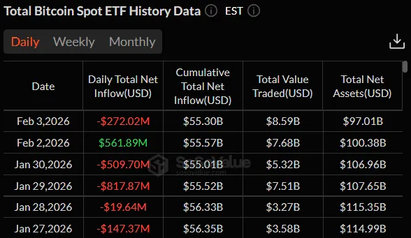 Снимок экрана 2026-02-04 100048