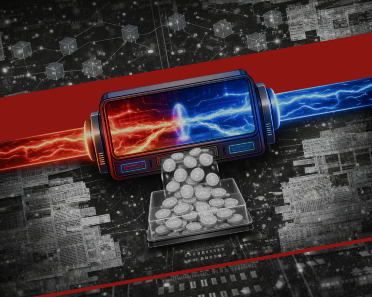 img-38927580d3c7b756-2829172564217802