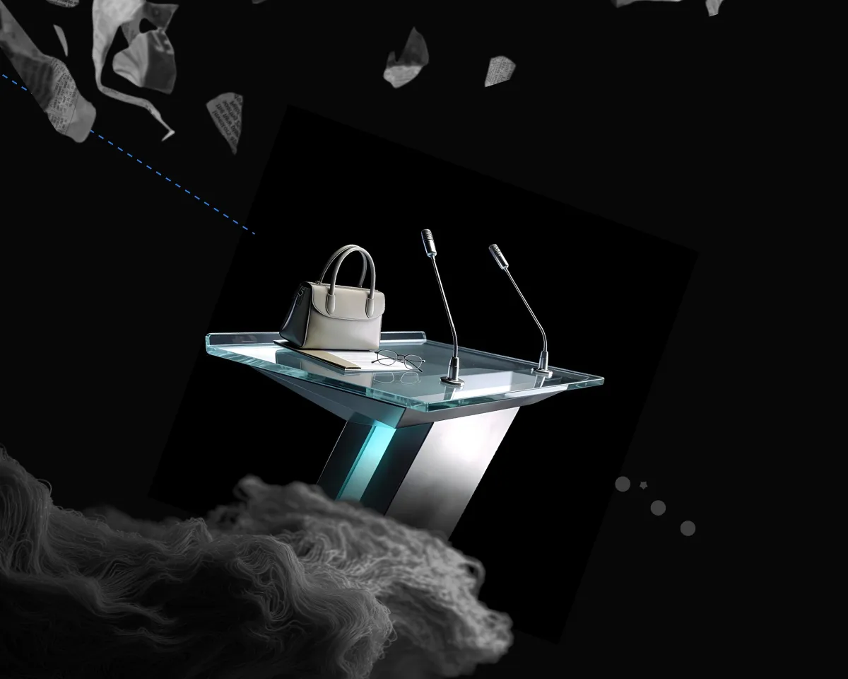 Bitget открыла прием заявок на конкурс питчей для предпринимательниц в сфере Web3