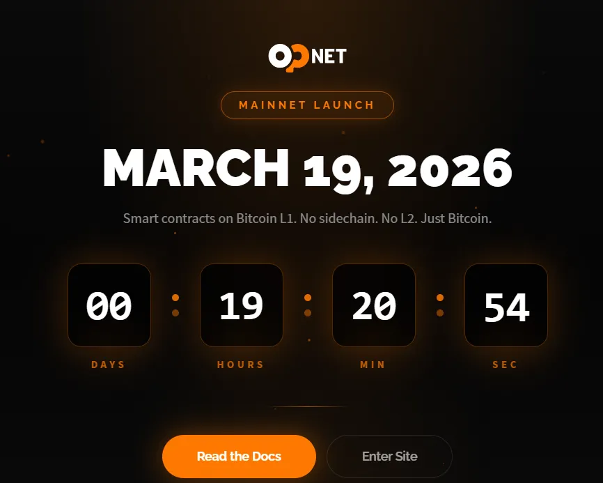 Снимок экрана 2026-03-19 163912