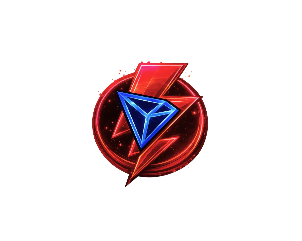 TronBid запустил P2P-маркетплейс аре...