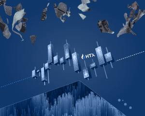 img-3a73199079a01acc-8119765703043788