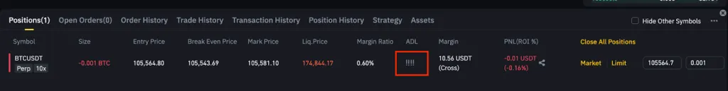 img-3bcdbacedb8d94de-7598250052076114