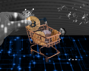 img-3c9c1a5d3730d755-5288321104382229