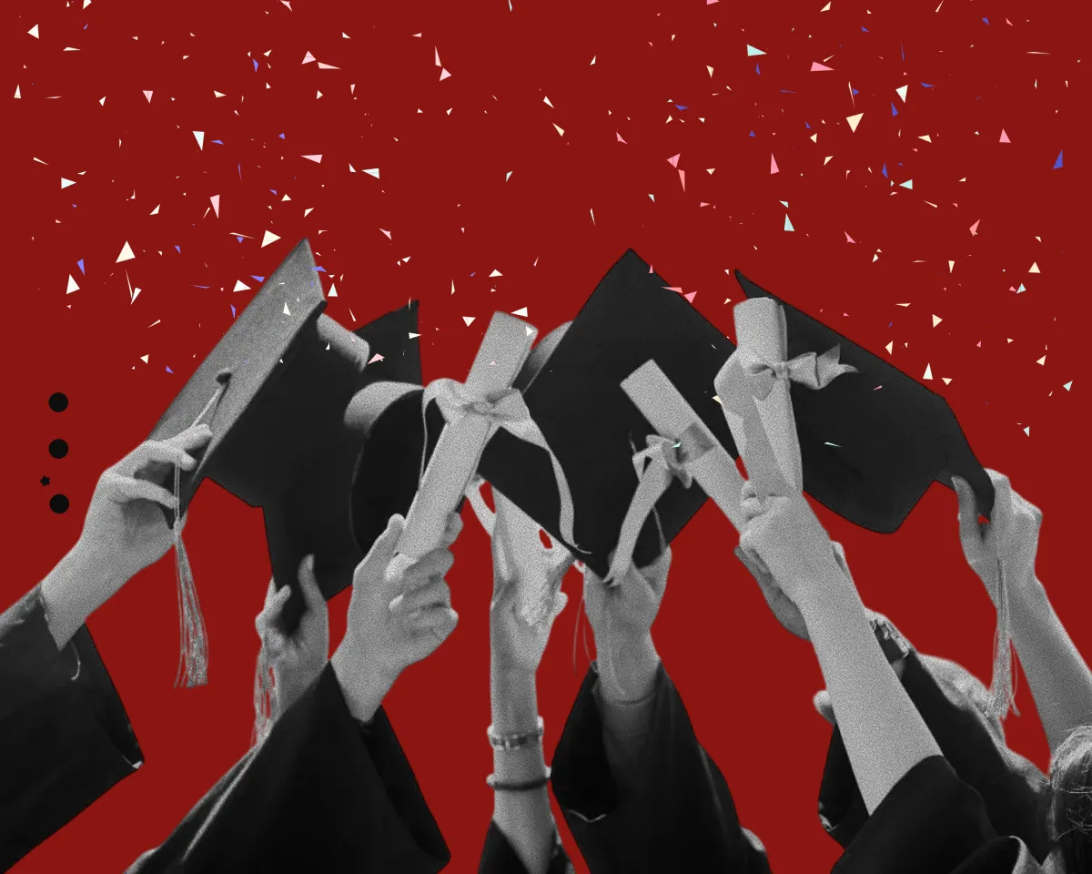 Выпускник средней школы изучил LLM с помощью ChatGPT и устроился в OpenAI