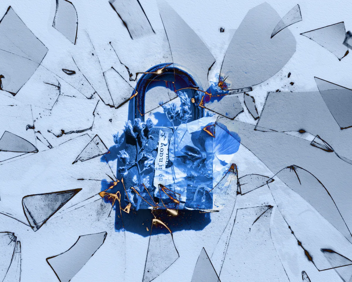 Boasting on Telegram Leads to Unveiling of $40 Million Theft from US Government