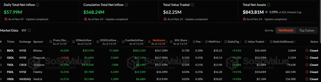 Снимок экрана 2025-11-25 120626