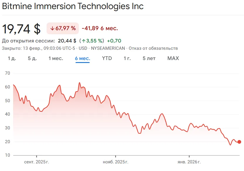 Снимок экрана 2026-02-13 170355