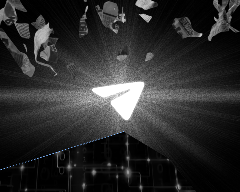 img-3e636dab7c379fa7-5867697901508003