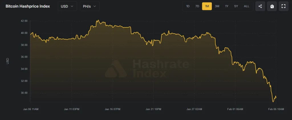 Снимок экрана 2026-02-06 110847